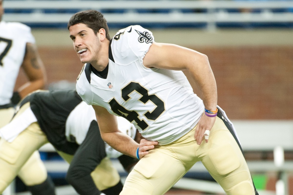 Vinnie Sunseri